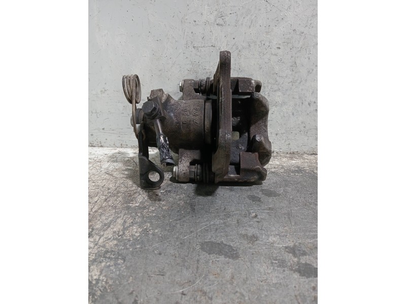 Recambio de pinza freno trasera derecha para volkswagen passat berlina (3b3) referencia OEM IAM    Recambio de pinza freno trasera derecha para volkswagen passat berlina (3b3) referencia OEM IAM