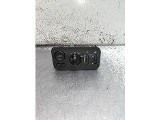 Recambio de mando luces para chrysler voyager (rg) referencia OEM IAM   INTERRUPTOR