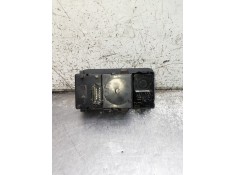 Recambio de mando luces para chrysler voyager (rg) referencia OEM IAM   INTERRUPTOR 2