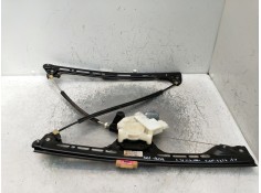 Recambio de elevalunas delantero derecho para citroen c4 picasso referencia OEM IAM 9675924680  5P