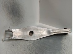 Recambio de brazo suspension inferior trasero derecho para opel insignia berlina 2.0 16v cdti referencia OEM IAM    2