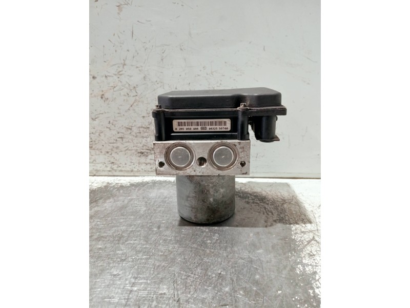 Recambio de abs para mercedes clase a (w169) referencia OEM IAM 0265950986 0265230373 A0004316312