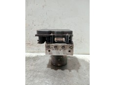 Recambio de abs para mercedes clase a (w169) referencia OEM IAM 0265950986 0265230373 A0004316312 2