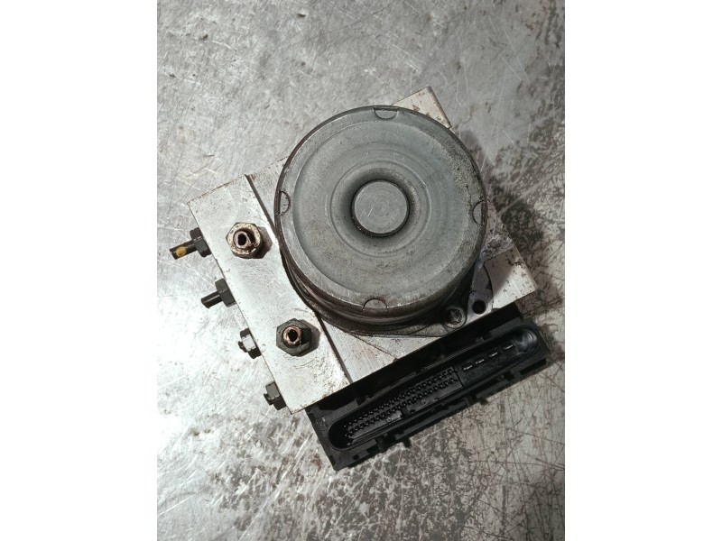 Recambio de abs para mercedes clase a (w169) referencia OEM IAM 0265950986 0265230373 A0004316312