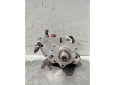 Recambio de bomba inyeccion para mercedes clase a (w169) referencia OEM IAM A6400700701 0445010120 BOSCH