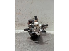 Recambio de bomba inyeccion para mercedes clase a (w169) referencia OEM IAM A6400700701 0445010120 BOSCH 2