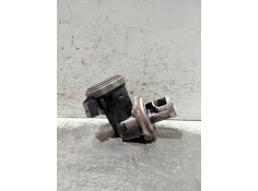 Recambio de valvula egr para mercedes clase a (w169) referencia OEM IAM 724809460  