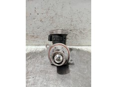 Recambio de valvula egr para mercedes clase a (w169) referencia OEM IAM 724809460   2