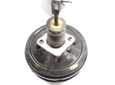 Recambio de servofreno para alfa romeo 159 (140) 2.4 jtdm 20v ti referencia OEM IAM 51838707 0077363698 LSC130T 2