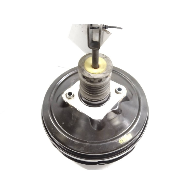 Recambio de servofreno para alfa romeo 159 (140) 2.4 jtdm 20v ti referencia OEM IAM 51838707 0077363698 LSC130T