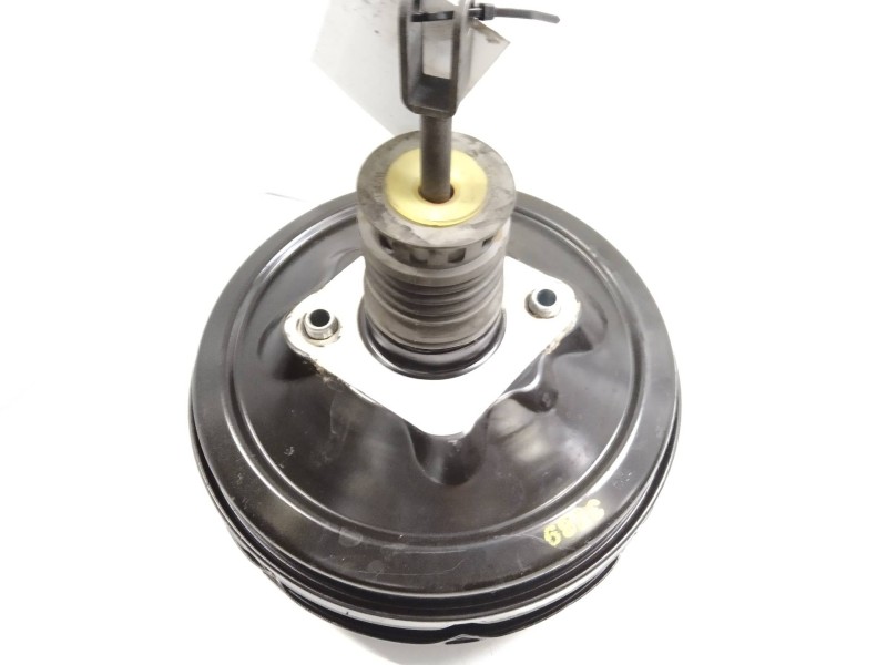 Recambio de servofreno para alfa romeo 159 (140) 2.4 jtdm 20v ti referencia OEM IAM 51838707 0077363698 LSC130T