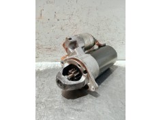 Recambio de motor arranque para mercedes clase a (w169) referencia OEM IAM A0051517401 0001108217  2