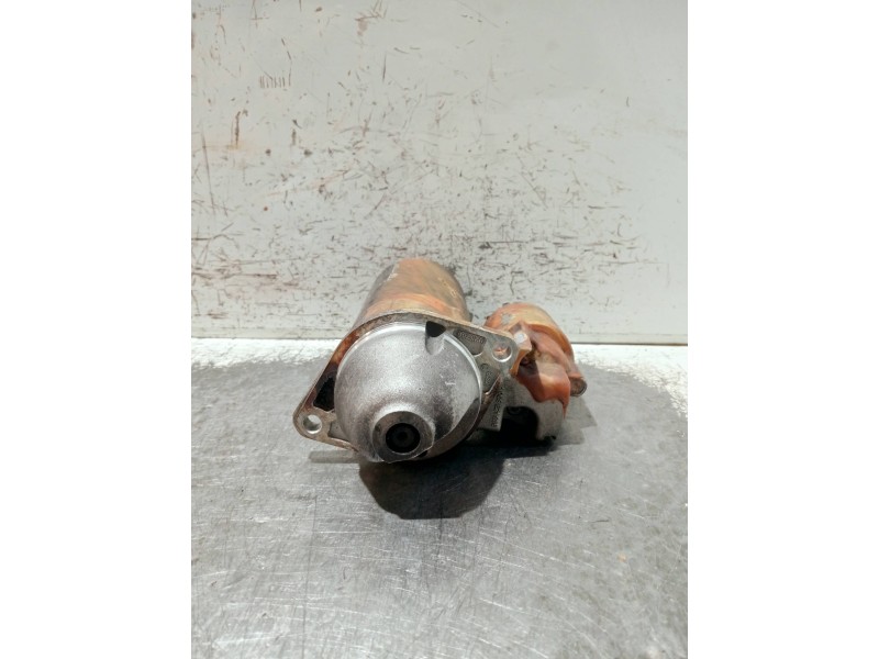Recambio de motor arranque para mercedes clase a (w169) referencia OEM IAM A0051517401 0001108217 