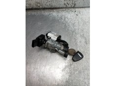 Recambio de conmutador de arranque para chrysler voyager (rg) referencia OEM IAM 04685719AB  