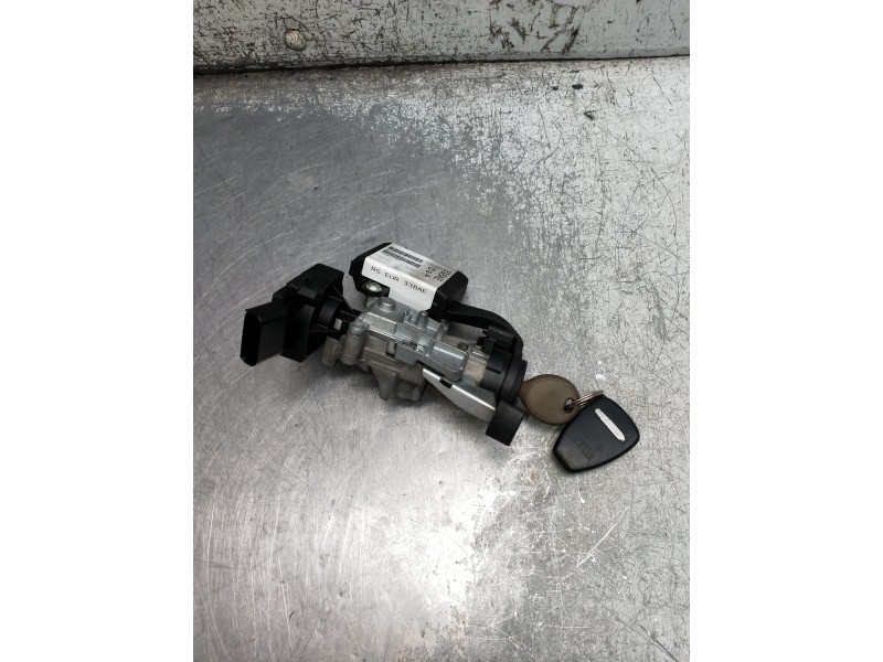 Recambio de conmutador de arranque para chrysler voyager (rg) referencia OEM IAM 04685719AB  