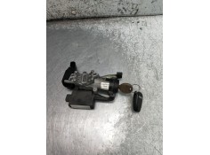 Recambio de conmutador de arranque para chrysler voyager (rg) referencia OEM IAM 04685719AB   2