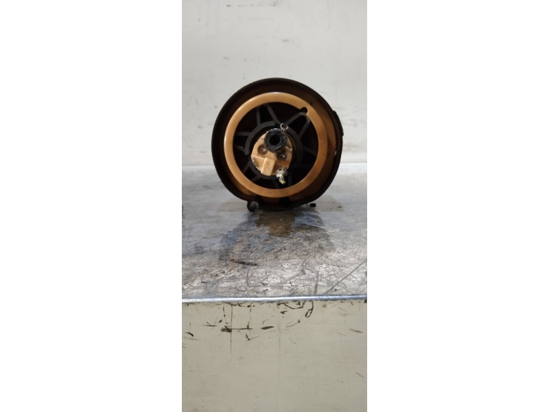 Recambio de bomba combustible para fiat cinquecento (170) 0.9 i.e. referencia OEM IAM   