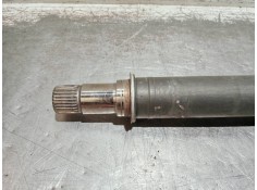 Recambio de transmision delantera derecha para mercedes clase a (w169) referencia OEM IAM    2