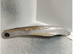 Recambio de brazo suspension inferior trasero izquierdo para opel insignia berlina 2.0 16v cdti referencia OEM IAM   