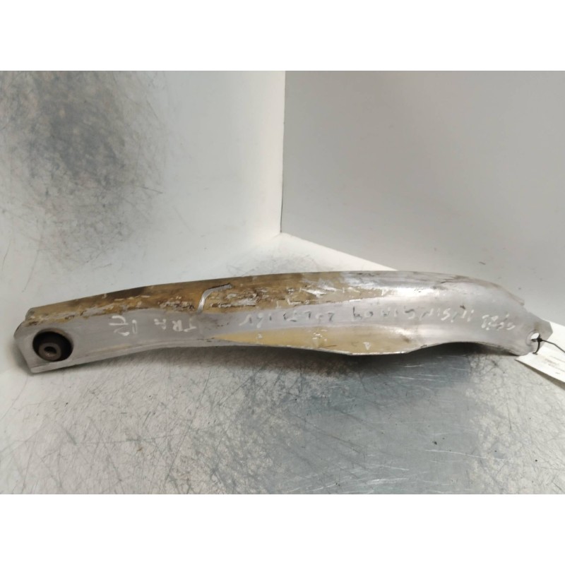 Recambio de brazo suspension inferior trasero izquierdo para opel insignia berlina 2.0 16v cdti referencia OEM IAM   