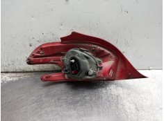 Recambio de piloto trasero derecho para peugeot 208 referencia OEM IAM    2
