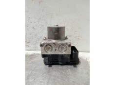 Recambio de abs para mini mini (r56) referencia OEM IAM 6780923 15803807 54084890A