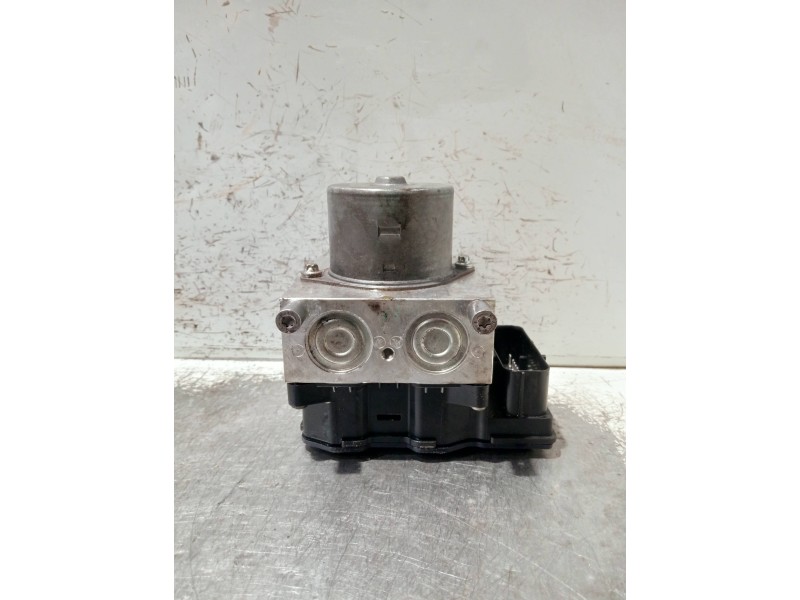 Recambio de abs para mini mini (r56) referencia OEM IAM 6780923 15803807 54084890A