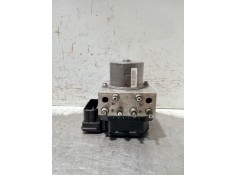 Recambio de abs para mini mini (r56) referencia OEM IAM 6780923 15803807 54084890A 2