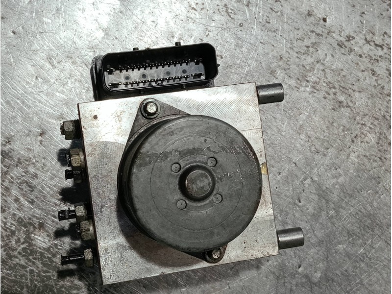Recambio de abs para mini mini (r56) referencia OEM IAM 6780923 15803807 54084890A