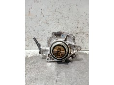 Recambio de depresor freno / bomba vacio para mini mini (r56) referencia OEM IAM 5708138002B 7014900500 