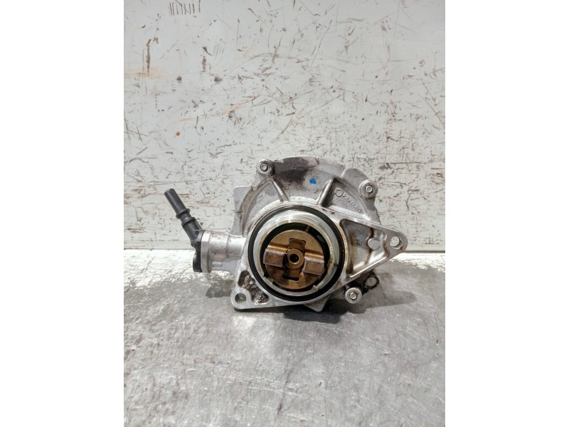 Recambio de depresor freno / bomba vacio para mini mini (r56) referencia OEM IAM 5708138002B 7014900500 