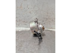 Recambio de depresor freno / bomba vacio para mini mini (r56) referencia OEM IAM 5708138002B 7014900500  2
