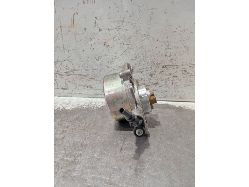 Recambio de depresor freno / bomba vacio para mini mini (r56) referencia OEM IAM 5708138002B 7014900500 