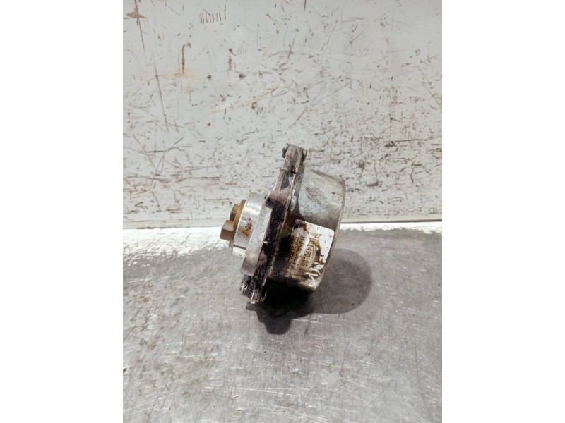 Recambio de depresor freno / bomba vacio para mini mini (r56) referencia OEM IAM 5708138002B 7014900500 