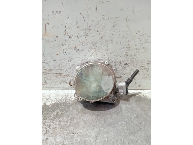 Recambio de depresor freno / bomba vacio para mini mini (r56) referencia OEM IAM 5708138002B 7014900500 