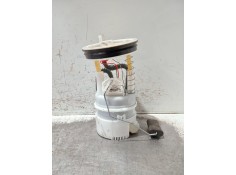 Recambio de bomba combustible para mini mini (r56) referencia OEM IAM 2752287 09750569900 