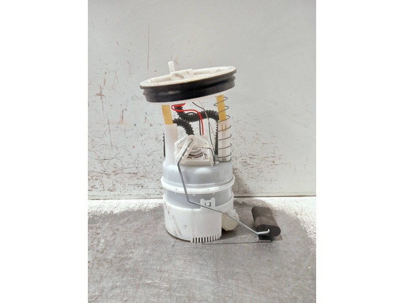 Recambio de bomba combustible para mini mini (r56) referencia OEM IAM 2752287 09750569900 