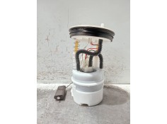 Recambio de bomba combustible para mini mini (r56) referencia OEM IAM 2752287 09750569900  2