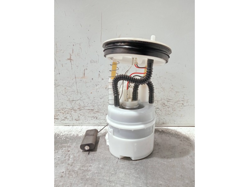Recambio de bomba combustible para mini mini (r56) referencia OEM IAM 2752287 09750569900 