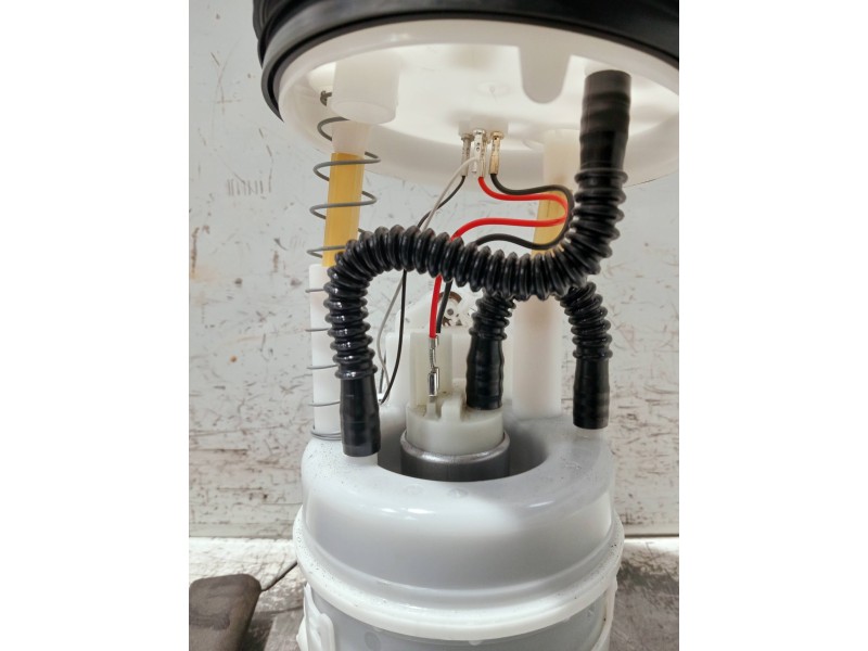 Recambio de bomba combustible para mini mini (r56) referencia OEM IAM 2752287 09750569900 