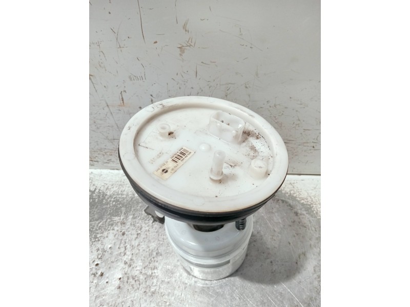 Recambio de bomba combustible para mini mini (r56) referencia OEM IAM 2752287 09750569900 