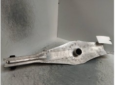 Recambio de brazo suspension inferior trasero izquierdo para opel insignia berlina 2.0 16v cdti referencia OEM IAM    2