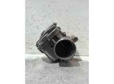 Recambio de caja mariposa para mini mini (r56) referencia OEM IAM V75572228004 A2C53101894 