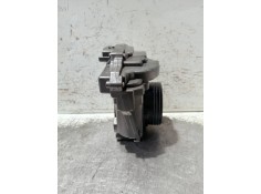 Recambio de caja mariposa para mini mini (r56) referencia OEM IAM V75572228004 A2C53101894  2