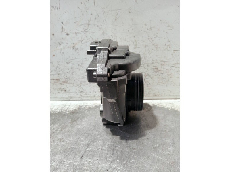 Recambio de caja mariposa para mini mini (r56) referencia OEM IAM V75572228004 A2C53101894 