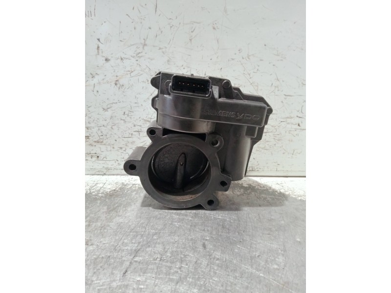 Recambio de caja mariposa para mini mini (r56) referencia OEM IAM V75572228004 A2C53101894 