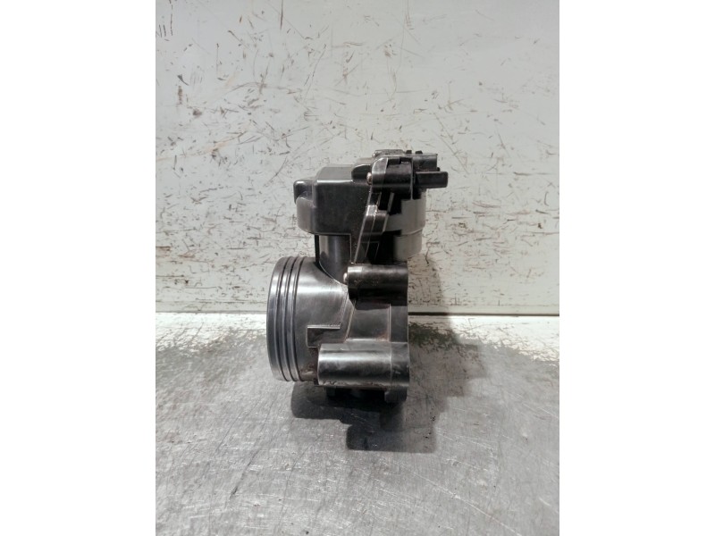 Recambio de caja mariposa para mini mini (r56) referencia OEM IAM V75572228004 A2C53101894 