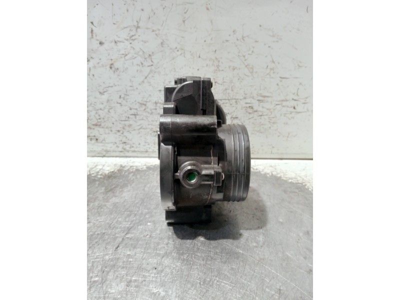 Recambio de caja mariposa para mini mini (r56) referencia OEM IAM V75572228004 A2C53101894 