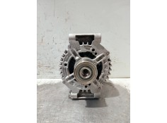Recambio de alternador para mini mini (r56) referencia OEM IAM V75743658001 0121615012 