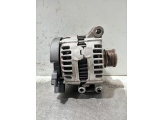 Recambio de alternador para mini mini (r56) referencia OEM IAM V75743658001 0121615012  2